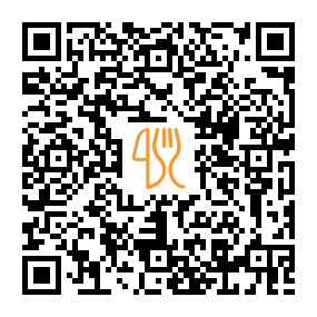 Enlace de código QR al menú de Pfefferhöhe Alsfeld