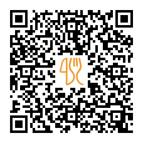 Enlace de código QR al menú de Le Virage