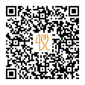 Enlace de código QR al menú de The Abbotsford