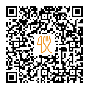 Enlace de código QR al menú de Caracas Wittenheim