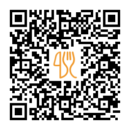 Carte QR de Le Barilois