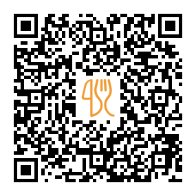 Enlace de código QR al menú de Milkshake Madness