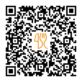 Carte QR de The Beacon At Dalton