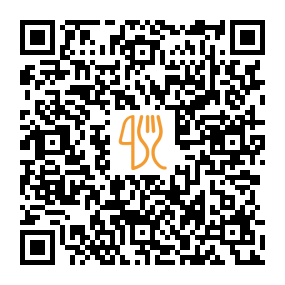 Carte QR de Saumagenkeller