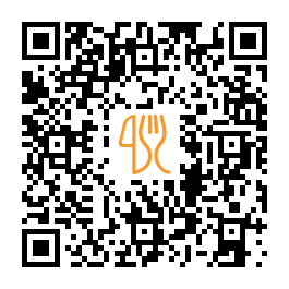 Enlace de código QR al menú de Corfu Grill