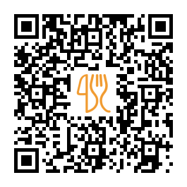 Enlace de código QR al menú de Presto Pizza