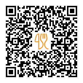 Carte QR de L'auberge Du Pont