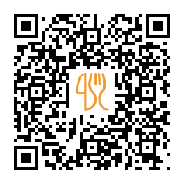 Enlace de código QR al menú de Es Racó D'es Port