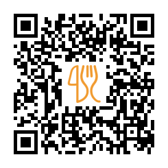 Link con codice QR al menu di Workzone Sàrl