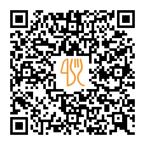 Enlace de código QR al menú de El Greco