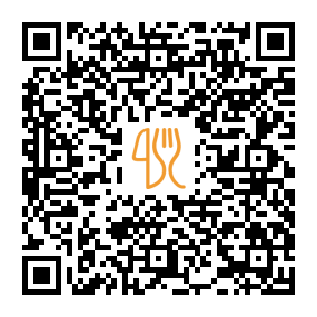 Enlace de código QR al menú de Bianca Rossa