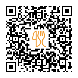 QR-Code zur Speisekarte von Gaststätte Rußwurmhaus