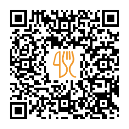 Enlace de código QR al menú de Osborne