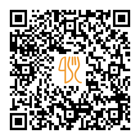 Enlace de código QR al menú de Single Track