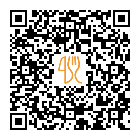 Enlace de código QR al menú de Las Canas