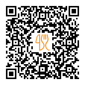 QR-Code zur Speisekarte von Taberna La Tachuela