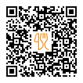 Enlace de código QR al menú de La Placita