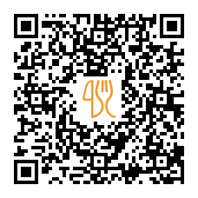 Enlace de código QR al menú de Meson Los Molinos