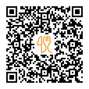 Enlace de código QR al menú de Burger King Bravo Murillo 119