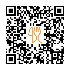 Enlace de código QR al menú de Blue