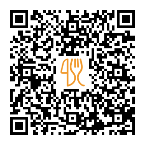 Carte QR de Braseria Can Miquel