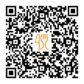 Enlace de código QR al menú de Titash Indian