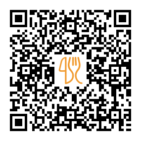 Enlace de código QR al menú de Cafe Konditorei Fromme