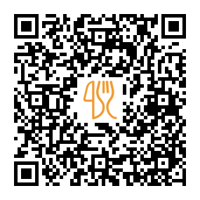 Enlace de código QR al menú de Pizza Miro Rösrath