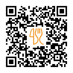 Enlace de código QR al menú de Lou Patou