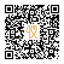 Enlace de código QR al menú de Wommer