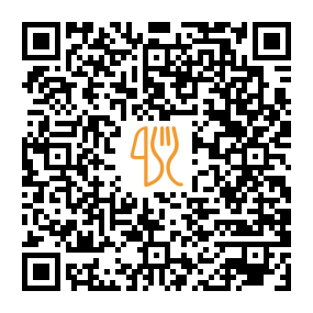 QR-Code zur Speisekarte von Landhaus Zum Schwanen