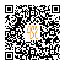 Enlace de código QR al menú de Hittite Kebab