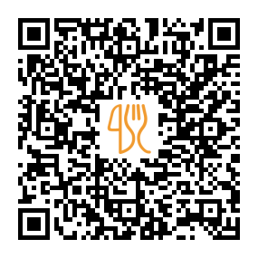 Enlace de código QR al menú de Le Coin Des Hasards