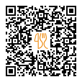 Enlace de código QR al menú de La Passion Des Mets