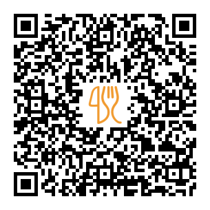 Carte QR de Rüdigsdorfer Schweiz