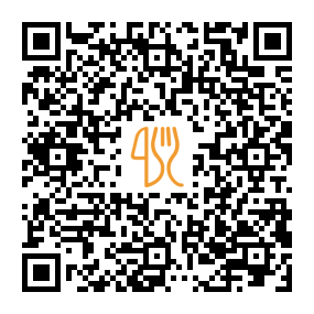 Enlace de código QR al menú de Delphin