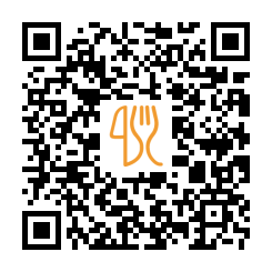 Enlace de código QR al menú de Beo Organic