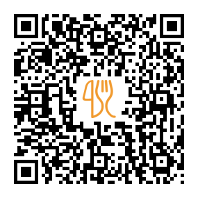 Enlace de código QR al menú de Landhotel Kirchberg