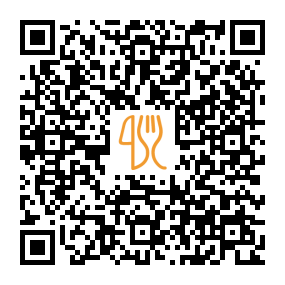 Enlace de código QR al menú de Weingut Gorges-müller