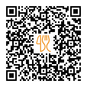 Carte QR de Round Table Kopervik Selskapslokale