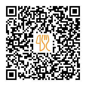 Enlace de código QR al menú de Akropolis