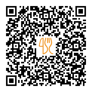 Enlace de código QR al menú de New York Pizza Bergen Op Zoom