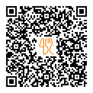 Enlace de código QR al menú de Pizzeria Oase