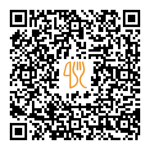 Enlace de código QR al menú de Tgi Fridays Megapark