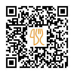 QR-kod till menyn för Café Fresco