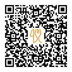 Enlace de código QR al menú de Pick Nick Ossi Sillian