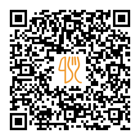 Carte QR de Knossos