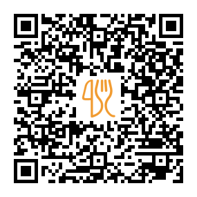 Enlace de código QR al menú de Landhotel Kristall