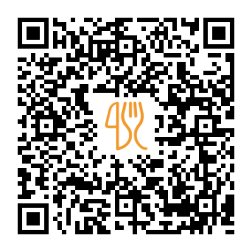 Enlace de código QR al menú de Megaride Food Spirits