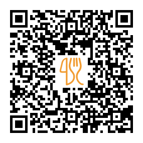 Carte QR de Masala